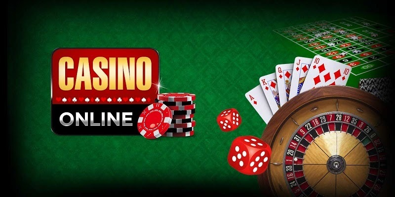 Top trang casino online uy tín nhất Việt Nam