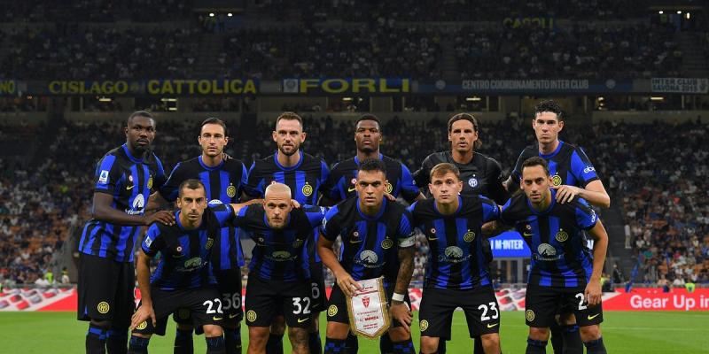 Nhận định AC Milan vs Inter Milan từ chuyên gia