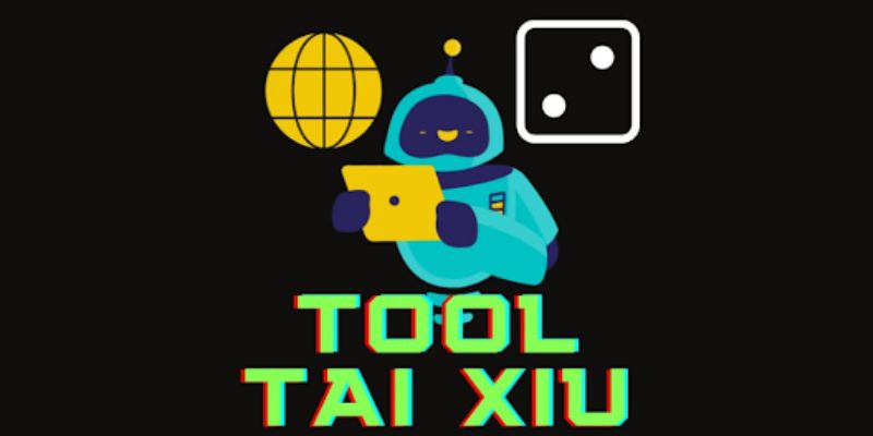 Hướng dẫn tải phần mềm tool tài xỉu chi tiết