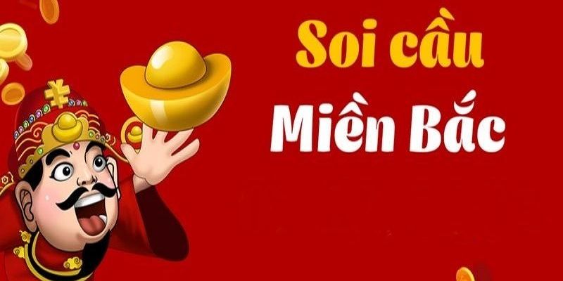 Tham gia dự đoán xổ số miền bắc chính xác và nhanh chóng tại win55