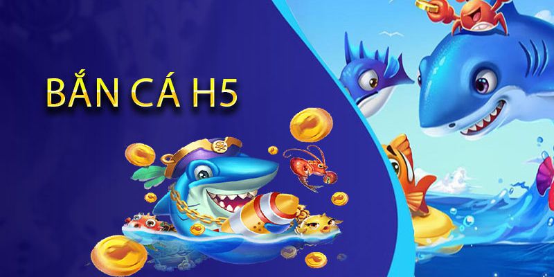 Lưu ý khi chơi game bắn cá h5 tại win55